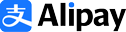 알리페이