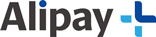 알리페이
