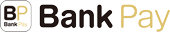 은행 지불