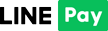 라인페이